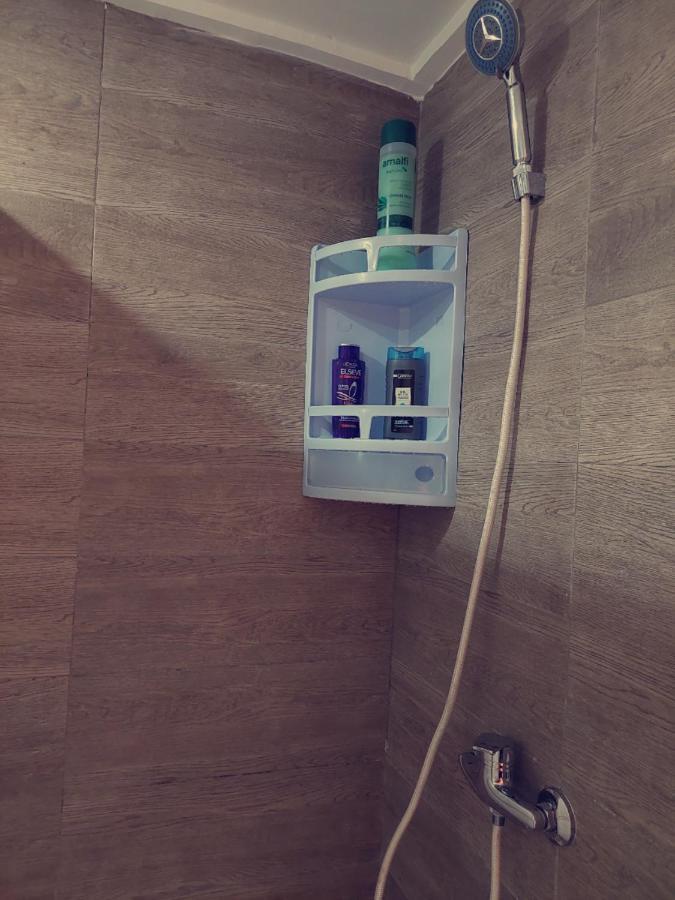 Studio De Luxe Oujda Kültér fotó