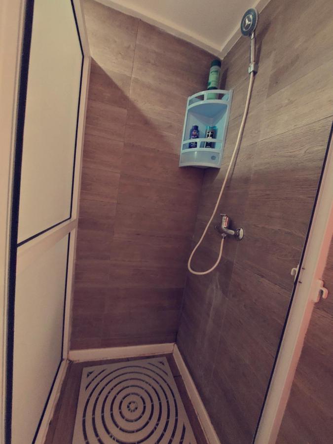 Studio De Luxe Oujda Kültér fotó