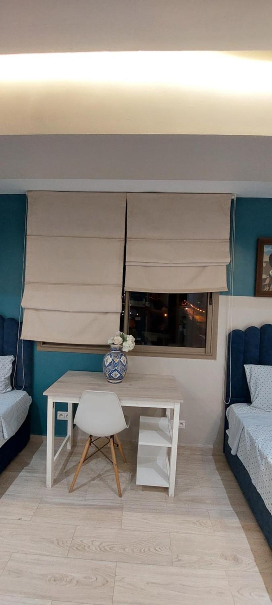 Studio De Luxe Oujda Szoba fotó