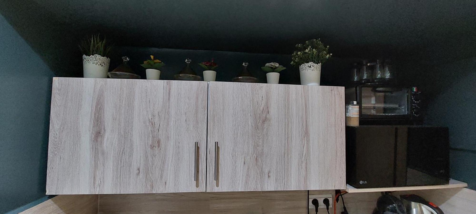 Studio De Luxe Oujda Szoba fotó