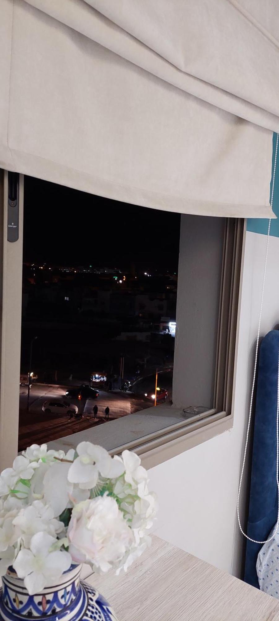 Studio De Luxe Oujda Szoba fotó