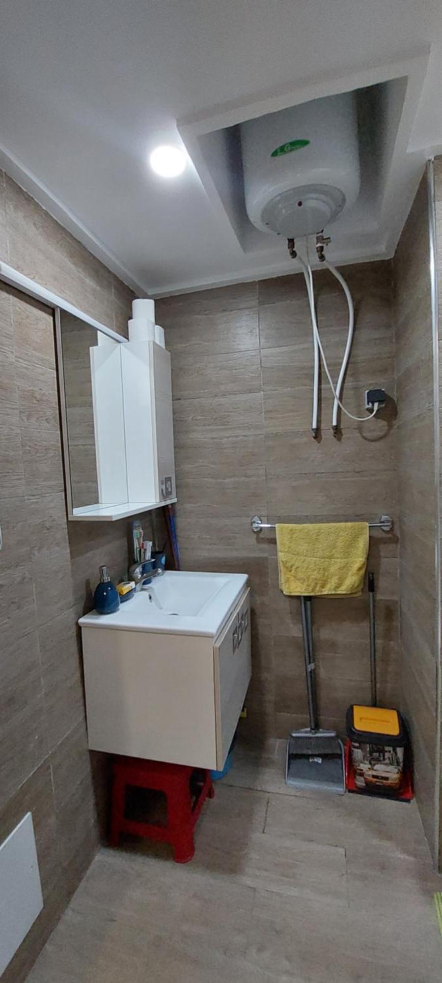 Studio De Luxe Oujda Szoba fotó