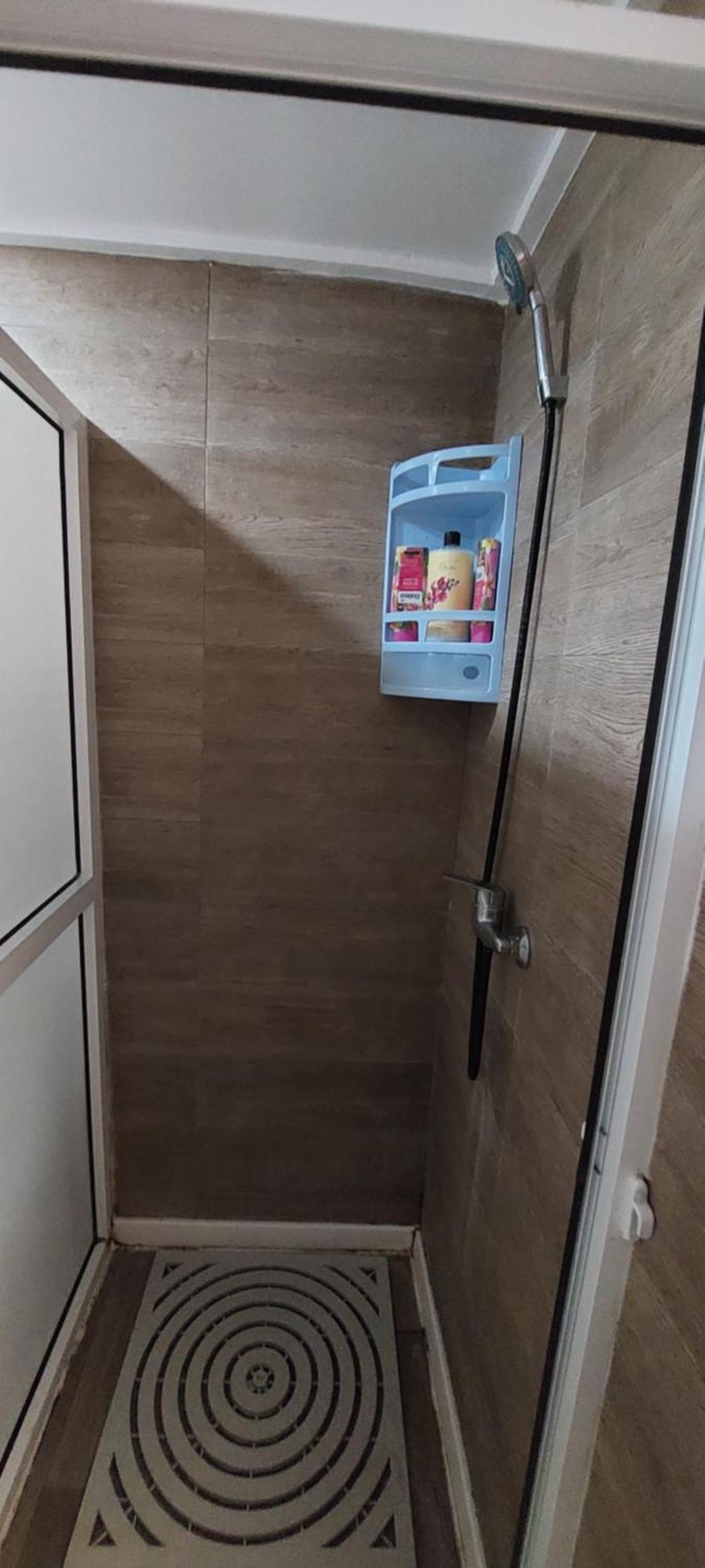 Studio De Luxe Oujda Szoba fotó